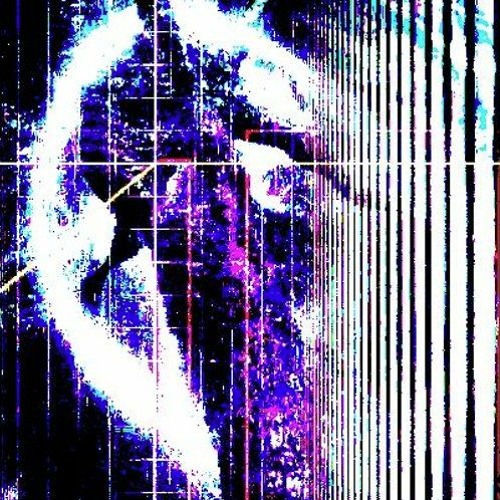 Thyristor - WELCOME TO THE TRACK (Live Edit)