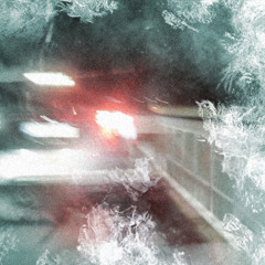 CTB - Kalt