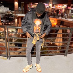 FreakyT Freestyle By Cousin Kuwgi