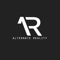 Alternate Reality 002 by NickyK