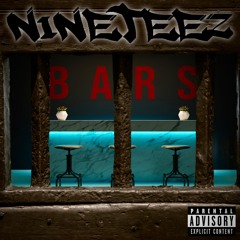 NineTeez - BARS (Prod. by Santos)