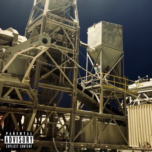 Talk Nasty (feat. ytcPrada G)
