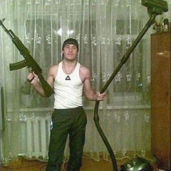 давай поговорим про секс