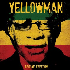 In A Dis (Happy bday King Yellowman - January 15)
