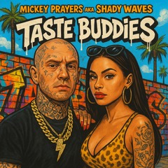 Tastebuddies.m4a