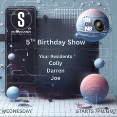 01 Joe Doherty - Indoctrinate - 5th birthday set_pn