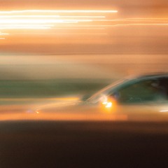 rpt [2023 Edit]