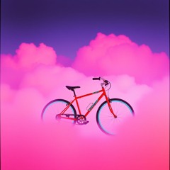 Tour de Trance
