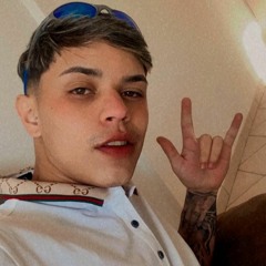 SE EU TE BOTAR FAZ BARULHO - DJ Serpinha , Mc GW , Silva Mc