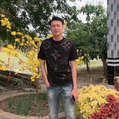 NST THƯƠNG THÌ THÔI....WAV