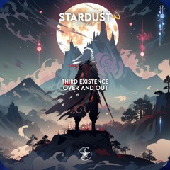 Third Existence - Over And Out