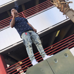 ChatWay - Xotic Polo P | made on the Rapchat app (prod. by KaDdy_HTX)