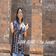 Jaran Buang