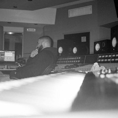 [FREE FOR PROFIT] Drake Type Beat "416" prod. 5300