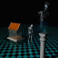 The Mystery Box