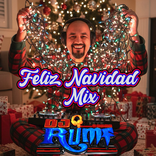 Navidad Especial Pop Espanol Mix