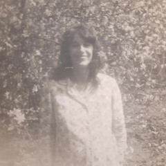 luhvwithme - timeless.