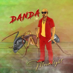 MoonLight - Ogbanjenje