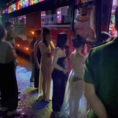 MỸ NHÂN X BẠN TÌNH ƠI - VH REMIX (STYLE HUY PT REMIX), NHẠC REMIX HOT TIKTOK 2055 _ MP MUSIC.mp3