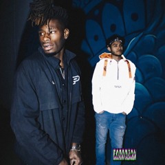 omw - Bad Simba ft Samlito