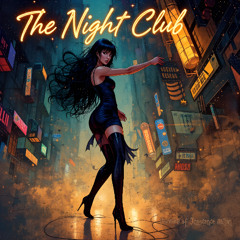 The nigth club
