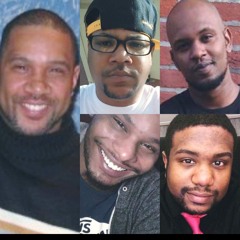 Back At It Again.m4a