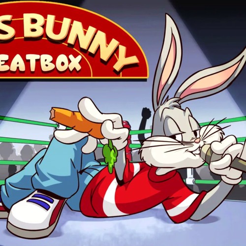 Stream bugs online bunny