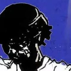 take 4ll.[prod. longboystyle]