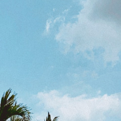 robotaki-Drunk (edit)