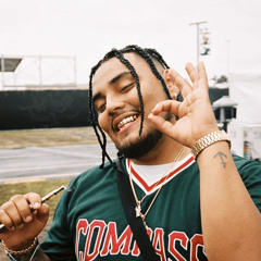 Ramirez discography