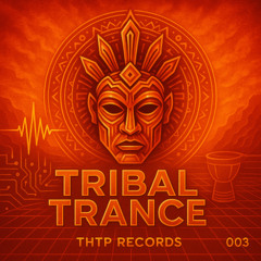 TT 003 - Track 04
