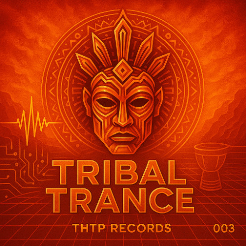 TT 003 - Track 02