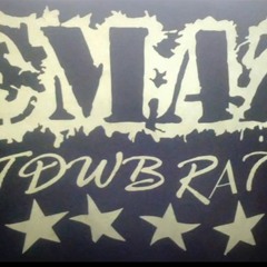 LSO - Jest Tu / Pościg do doskonałości