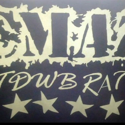 LSO - Jest Tu / Pościg do doskonałości