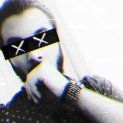 Tu Hai Kay Nahi ♠️                               Mian Sami x Ali Butt 🎧