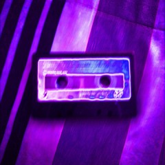 "NightShift Worker" - Tape Beat 03 - (Prod. ExplicitTunes) Vol. #1