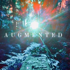 AUGMENTED