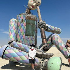 New House Music to Listen and Partying