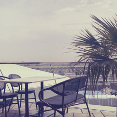 بس طير لي وين  dj 👨🏽‍🦱