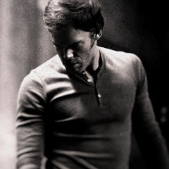 Gangnam Style x Give Me Everything (Slowed & Reverb)