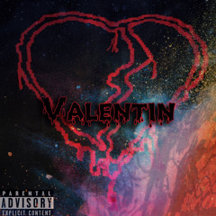 Valentin. ft. ¥NGIsxs [ prod. by lxstghxul ]