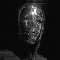 [FREE] Brazilian Funk x Hard Trap Type Beat “FIND MY WAY”