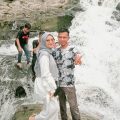 DJ_ADAKAH_INI_MIMPI__manis kenangan saat bersamamu