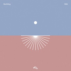 Northling - Wild
