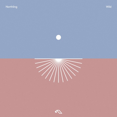 Northling - Wild