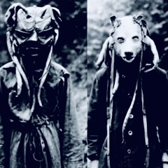Ugly People (remix)