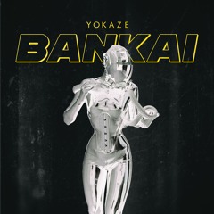 Yokaze - Bankai