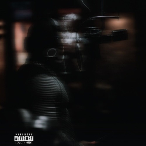 Zatic - 20 Years(Official Audio)