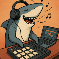 gunna x lil baby beat wheezy