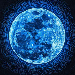 Blue Moon